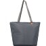  Lite Cooler bag 44 cm Variant arcadegray