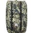 Little America Daypack 49 cm Laptop compartment Variant terrain camo Little America Daypack 49 cm Laptop compartment Variant terrain camo