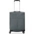  Ironik 2.0 4 Roll Cabin Trolley 55 cm Variant antracite