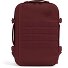 Military 28L Cabin Backpack Rucksack 44 cm Variant marrakech red Military 28L Cabin Backpack Rucksack 44 cm Variant marrakech red