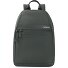  Inner City Vogue Backpack RFID 30 cm Variant black ink