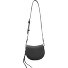My Bestie Shoulder bag Leather 20 cm Variant dark grey My Bestie Shoulder bag Leather 20 cm Variant dark grey