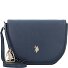 Jones Shoulder bag 21.5 cm Variant navy Jones Shoulder bag 21.5 cm Variant navy