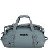  Chasm Weekender travel bag 58 cm Variant pond