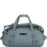  Chasm Weekender travel bag 58 cm Variant pond