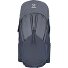 Ängd 60 M-L backpack 70 cm Variant midnight sky/dense blue Ängd 60 M-L backpack 70 cm Variant midnight sky/dense blue