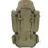 Kajka 75 M-L Trekking backpack M-L 89 cm Variant green Kajka 75 M-L Trekking backpack M-L 89 cm Variant green
