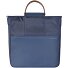  Wireless Shopper Bag 35 cm Variant denim