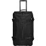  Tarifa 2 wheels Travel bag 70 cm Variant schwarz