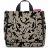  Toiletbag Toilet bag 23 cm Variant baroque marble