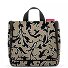 Toiletbag Toilet bag 23 cm Variant baroque marble Toiletbag Toilet bag 23 cm Variant baroque marble
