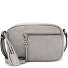 TAS Nele Shoulder bag 26 cm Variant lightgrey TAS Nele Shoulder bag 26 cm Variant lightgrey