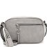  TAS Nele Shoulder bag 26 cm Variant lightgrey