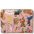  Daily Laptop sleeve 32.5 cm Variant circus