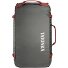  Duffle Bag 45 Foldable travel bag 57 cm Variant tangored