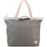  Big Shopper Bag 66 cm Variant dunkelgrau