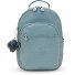Basic Seoul City Backpack S 35 cm Variant relaxed grey Basic Seoul City Backpack S 35 cm Variant relaxed grey