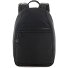  Inner City Vogue Backpack RFID 30 cm Variant black1