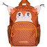  Mini Kindergarten backpack 27 cm Variant susi squirrel