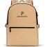  Urban Collection Daypack 44 cm Laptop compartment Variant beige