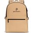  Urban Collection Daypack 44 cm Laptop compartment Variant beige