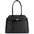  Joensuu Shoulder Bag 39.5 cm Variant black