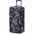  Split 85L 2 wheels Travel bag 76 cm Variant hanalei