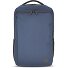 Kaslo Daypack 47 cm Laptop compartment Variant mood indigo Kaslo Daypack 47 cm Laptop compartment Variant mood indigo