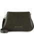  West Shoulder bag 27 cm Variant militare