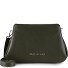  West Shoulder bag 27 cm Variant militare