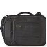 Crossover 2 Business backpack 48 cm Laptop compartment Variant black