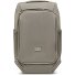  Kian Daypack 48 cm Laptop compartment Variant desert grey