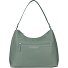  Mare 2.0 Shoulder Bag 33 cm Variant olive