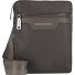 Cardano Shoulder bag 19 cm Variant grigio Cardano Shoulder bag 19 cm Variant grigio