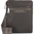  Cardano Shoulder bag 19 cm Variant grigio