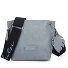 Eco Fritzi03 Shoulder bag 20.5 cm Variant sky