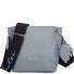  Fritzi03 Shoulder bag 20.5 cm Variant sky