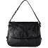  Mirenis Shoulder Bag 30 cm Variant black