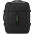  Norway travel backpack 45 cm Variant nero