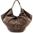  Smash Shopper Bag Genuine Leather 35 cm Variant warm ta-warm ta