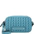 Behind the Seams Shoulder bag 22 cm Variant dark still water Behind the Seams Shoulder bag 22 cm Variant dark still water
