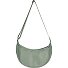  Mare 1.0 Shoulder bag 31 cm Variant olive