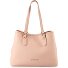  Brixton Shopper Bag 37 cm Variant cipria