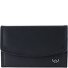  Polo Key pouch Genuine Leather 10.5 cm Variant schwarz