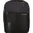Speed travel backpack 40 cm Variant nero  Speed travel backpack 40 cm Variant nero