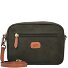 Life shoulder bag 24 cm Variant grün Life shoulder bag 24 cm Variant grün