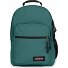  Morius Daypack 43 cm Laptop compartment Variant sea bay green