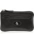  Gaucho key wallet RFID leather 11.5 cm Variant black