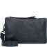Just Pure Enya Shoulder bag Leather 23 cm Variant midnight navy Just Pure Enya Shoulder bag Leather 23 cm Variant midnight navy