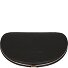  Beluga Jewelry box Leather 13.5 cm Variant schwarz